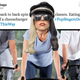 Image for article titled No Matter What a Woman Says About Dieting and Exercise, She's Wrong